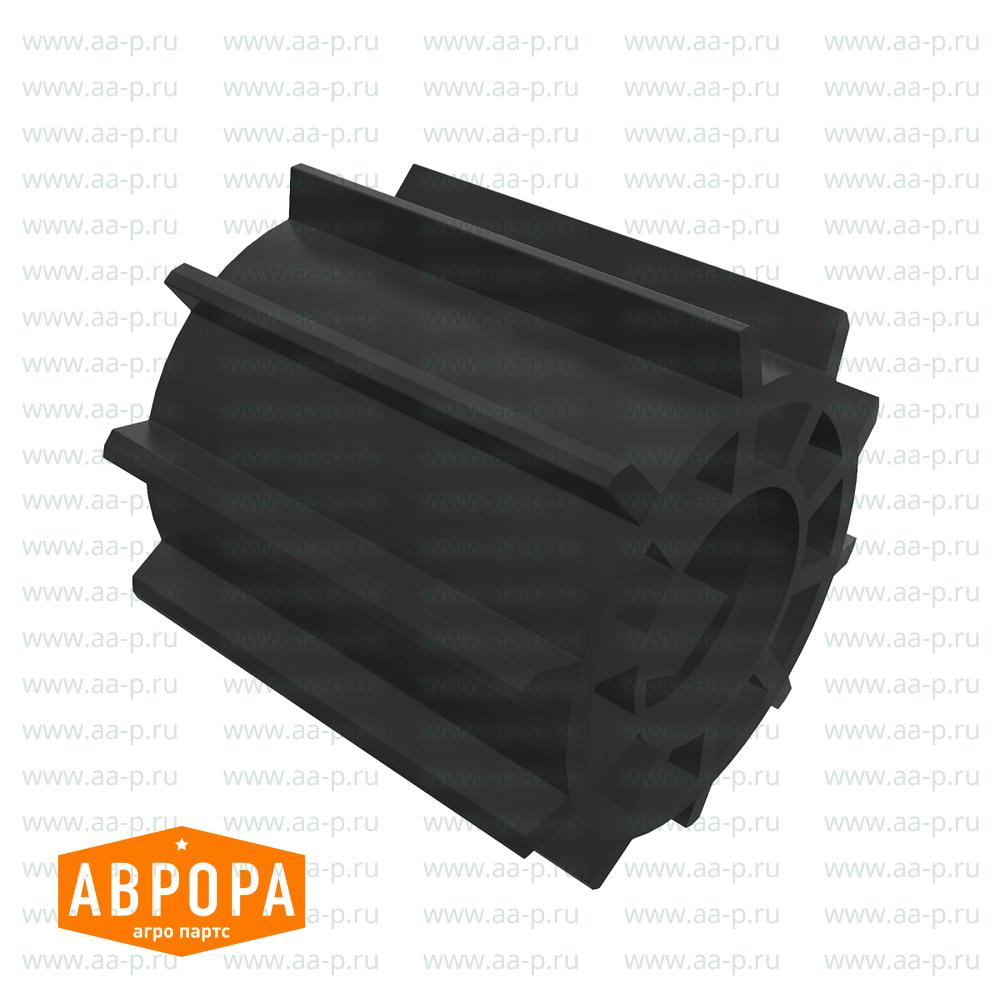 A50863 КОЛЕСИКО